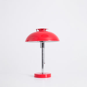 Bowie Table Lamp