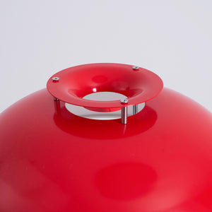 Bowie Table Lamp