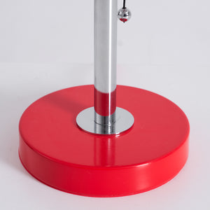 Bowie Table Lamp