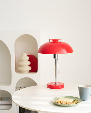 Bowie Table Lamp