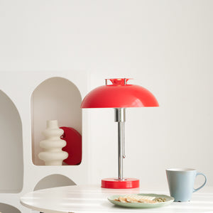 Bowie Table Lamp