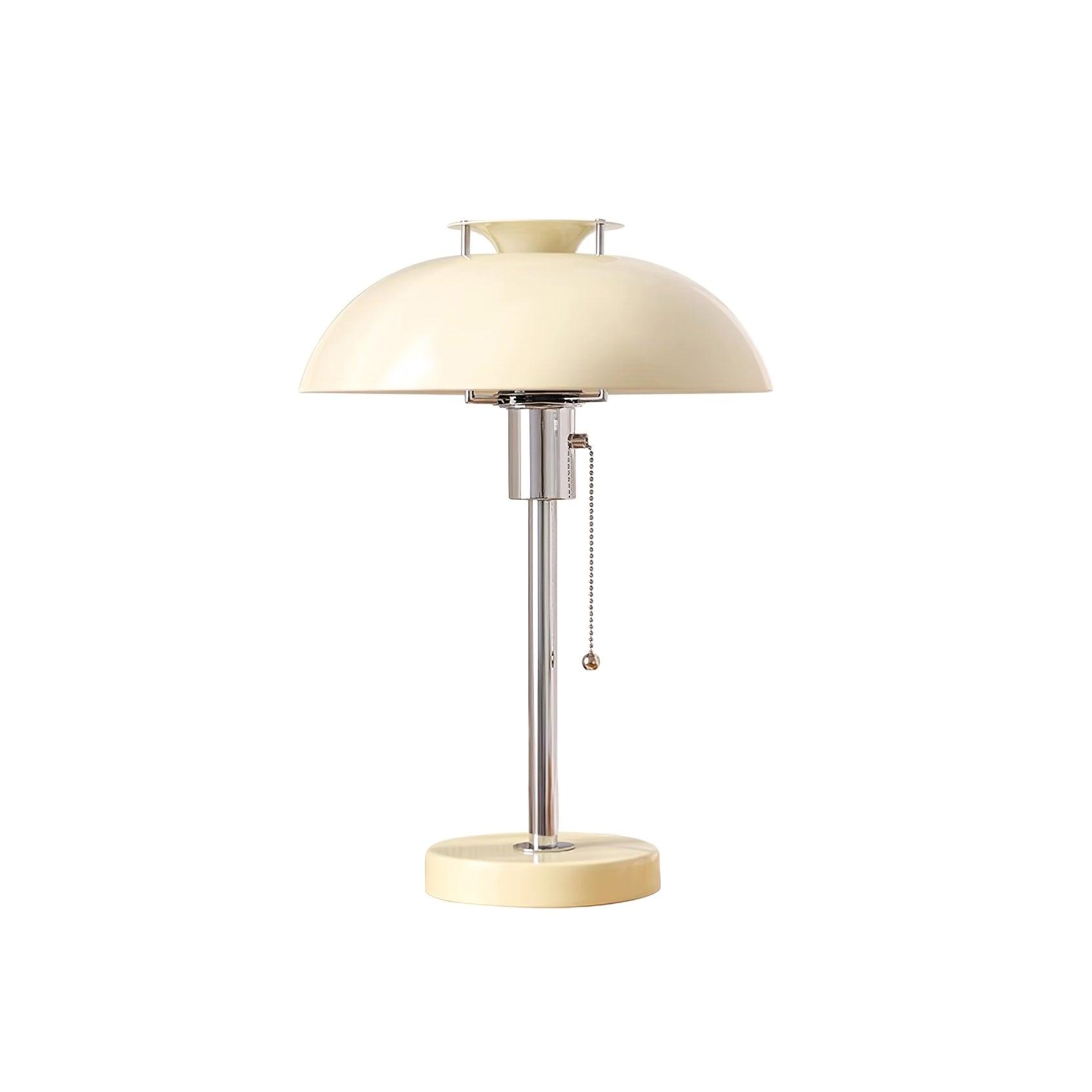 Bowie Table Lamp 11.8″- 16.5″ - Docos