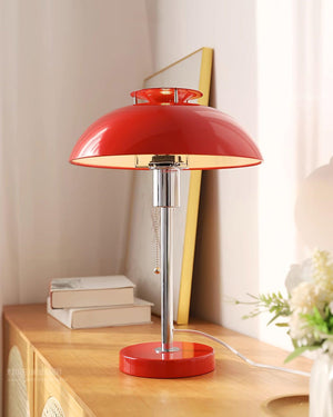 Bowie Table Lamp 11.8″- 16.5″ - Docos