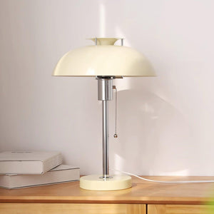 Bowie Table Lamp 11.8″- 16.5″