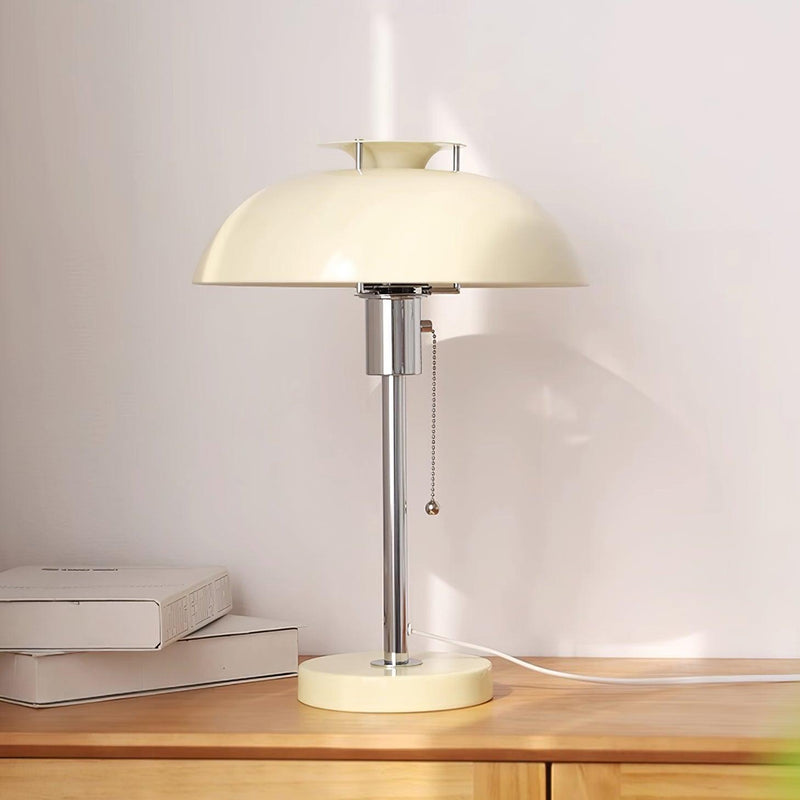 Bowie Table Lamp – detail 28