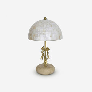 Bowmira Table Lamp