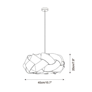Braella Pendant Light