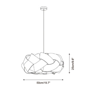 Braella Pendant Light