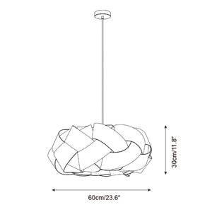 Braella Pendant Light