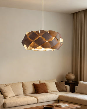 Braella Pendant Light