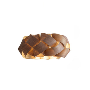 Braella Pendant Light