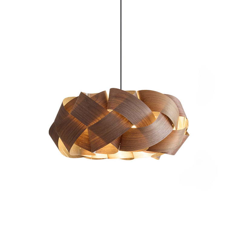 Braella Pendant Light – detail 17