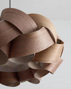 Braella Pendant Light