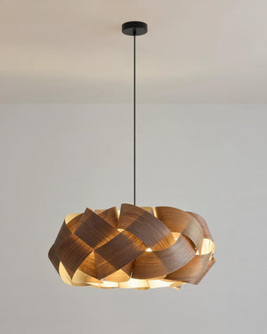 Braella Pendant Light