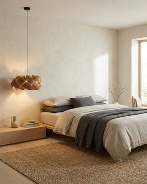 Braella Pendant Light