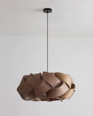 Braella Pendant Light