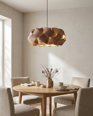 Braella Pendant Light