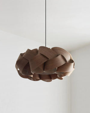 Braella Pendant Light