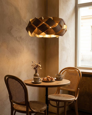 Braella Pendant Light