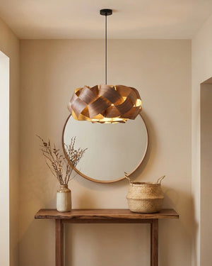Braella Pendant Light