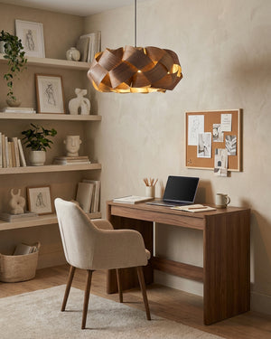 Braella Pendant Light