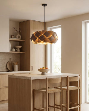 Braella Pendant Light