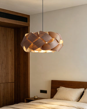 Braella Pendant Light