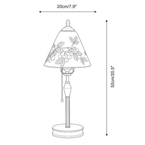 Bramelle Table Light