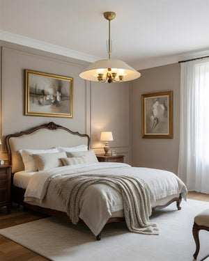 Bramelle Pendant Lamp