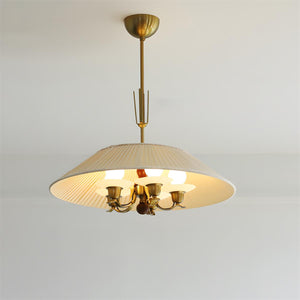 Bramelle Pendant Lamp