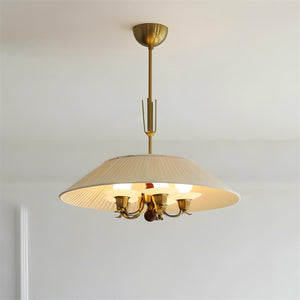 Bramelle Pendant Lamp