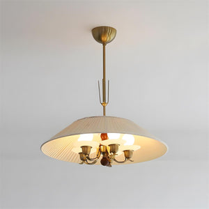 Bramelle Pendant Lamp