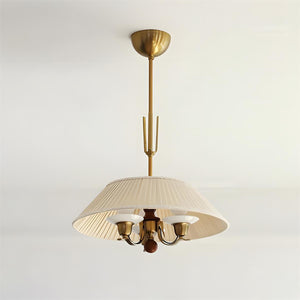 Bramelle Pendant Lamp