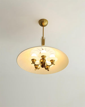 Bramelle Pendant Lamp