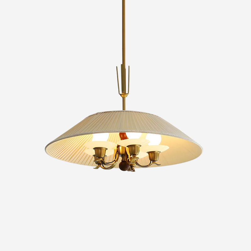 Bramelle Pendant Lamp