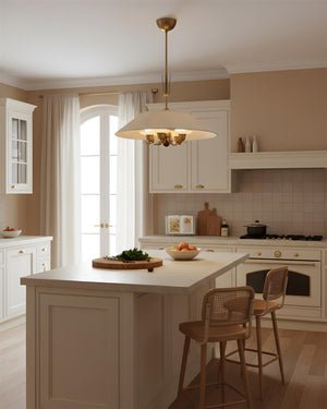 Bramelle Pendant Lamp