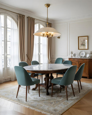 Bramelle Pendant Lamp