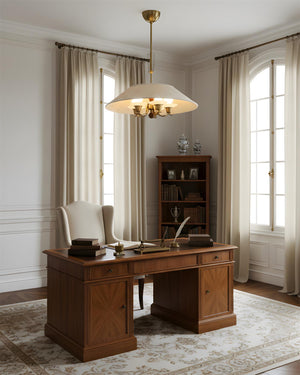 Bramelle Pendant Lamp