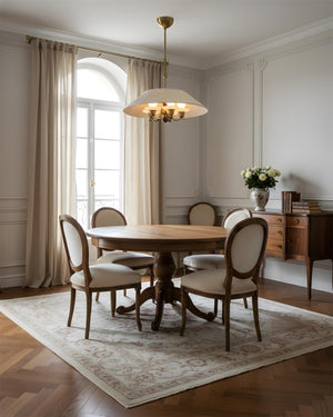 Bramelle Pendant Lamp