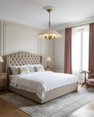 Bramelle Pendant Lamp