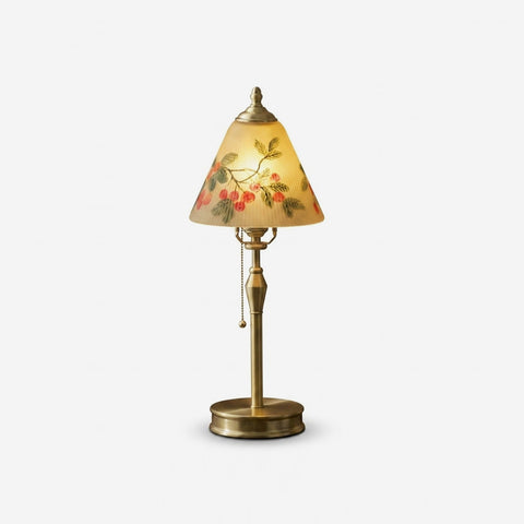 Bramelle Table Light
