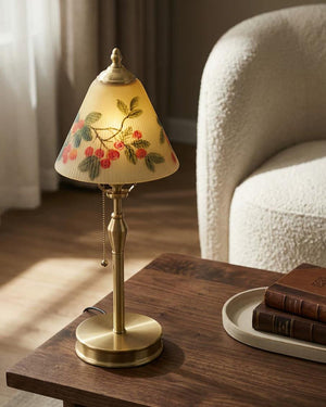 Bramelle Table Light
