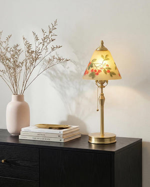 Bramelle Table Light