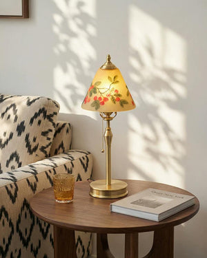 Bramelle Table Light