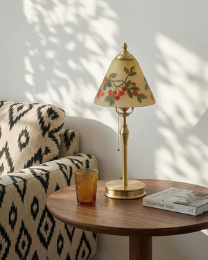 Bramelle Table Light