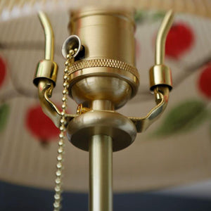 Bramelle Table Light