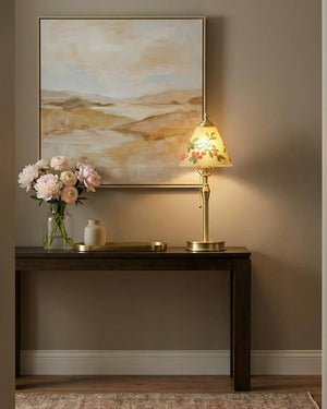 Bramelle Table Light