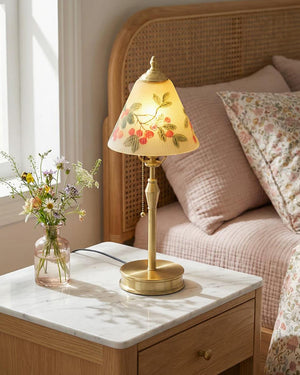 Bramelle Table Light