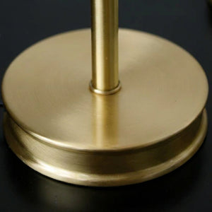 Bramelle Table Light