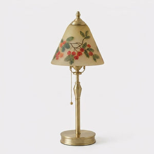 Bramelle Table Light